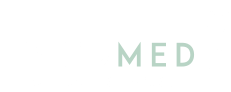 Piedmed Logo